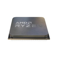 AMD Ryzen 7 5700X - 3.4 GHz - 8 core - 16 thread
